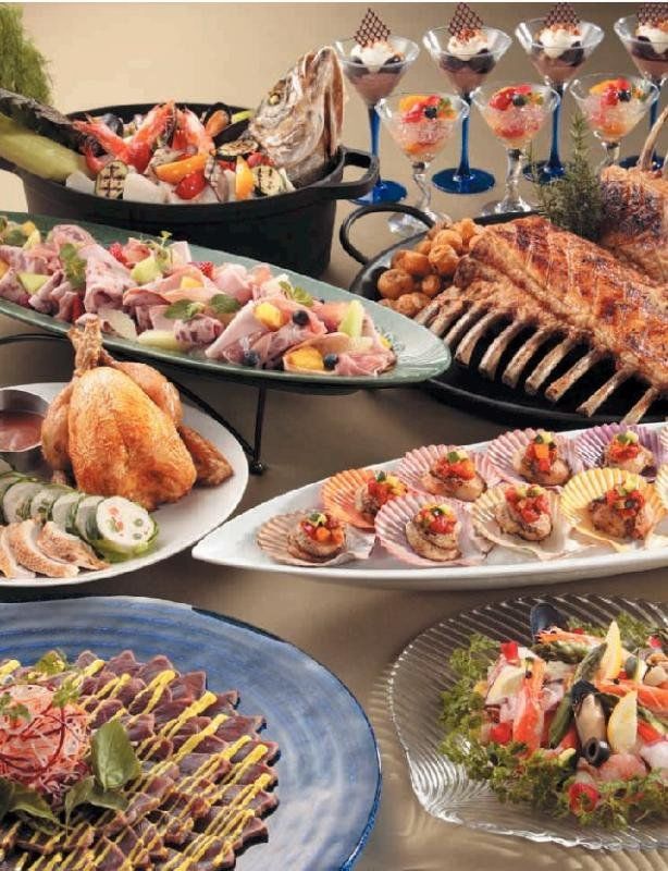 Tokyo Disneyland Hotel ชิบะ ภายนอก รูปภาพ
